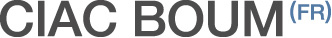 ciac-boum nome