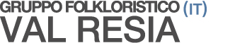 val resia 