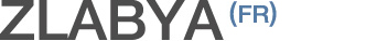 zlabya