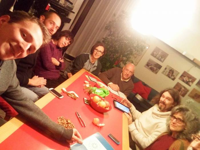 12279229_1027938180603442_5863529606263542618_n