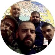 ballade ballade bois