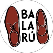 balarù