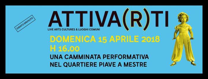 29597337_236312203593092_537340497777531707_n