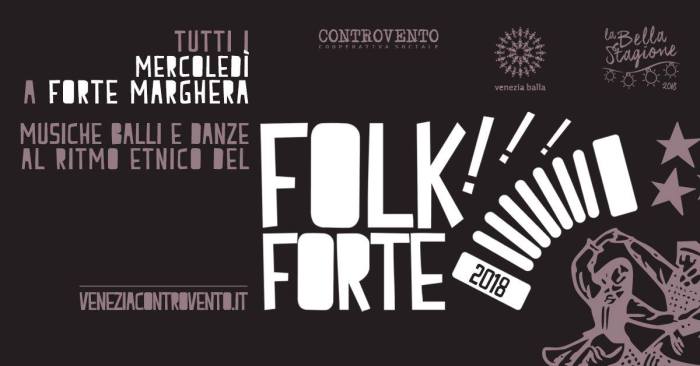 34690998_1969799623044672_8560191050122002432_o