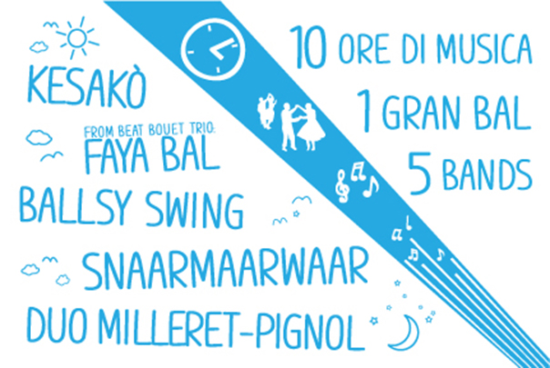 gruppi folkalooonga 2018