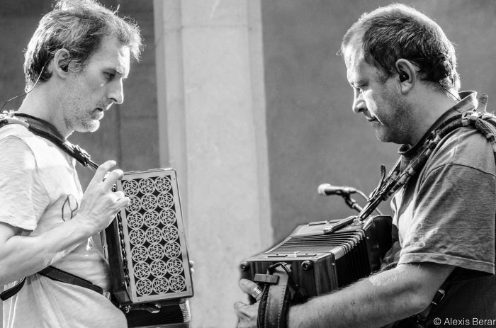 15875324_10212090617040034_7939566895110608980_o